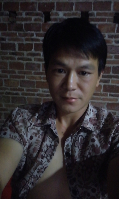 暗香的第一张照片--宾阳上门女婿服务网